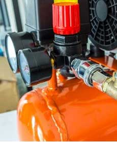 水利工程质量检测