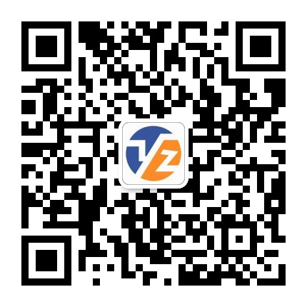 江西禹治工程质量检测有限公司